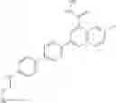 Fig. 253 - Metalloenzyme inhibitor compounds