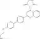 Fig. 254 - Metalloenzyme inhibitor compounds