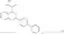 Fig. 255 - Metalloenzyme inhibitor compounds