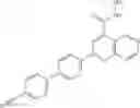 Fig. 256 - Metalloenzyme inhibitor compounds