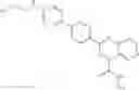 Fig. 257 - Metalloenzyme inhibitor compounds