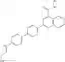 Fig. 258 - Metalloenzyme inhibitor compounds