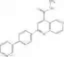 Fig. 259 - Metalloenzyme inhibitor compounds