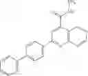 Fig. 260 - Metalloenzyme inhibitor compounds