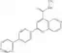 Fig. 261 - Metalloenzyme inhibitor compounds