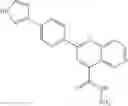 Fig. 262 - Metalloenzyme inhibitor compounds