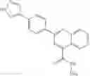 Fig. 263 - Metalloenzyme inhibitor compounds