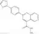 Fig. 264 - Metalloenzyme inhibitor compounds