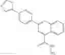 Fig. 265 - Metalloenzyme inhibitor compounds