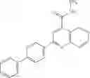 Fig. 266 - Metalloenzyme inhibitor compounds