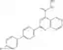 Fig. 267 - Metalloenzyme inhibitor compounds