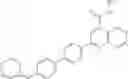 Fig. 268 - Metalloenzyme inhibitor compounds