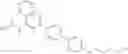 Fig. 269 - Metalloenzyme inhibitor compounds