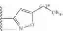 Fig. 27 - Metalloenzyme inhibitor compounds