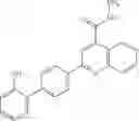 Fig. 270 - Metalloenzyme inhibitor compounds