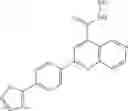 Fig. 271 - Metalloenzyme inhibitor compounds
