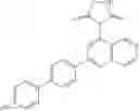 Fig. 272 - Metalloenzyme inhibitor compounds