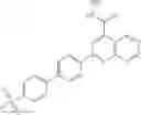 Fig. 274 - Metalloenzyme inhibitor compounds