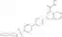 Fig. 276 - Metalloenzyme inhibitor compounds