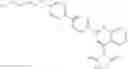Fig. 277 - Metalloenzyme inhibitor compounds