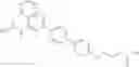 Fig. 278 - Metalloenzyme inhibitor compounds