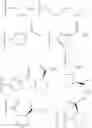 Fig. 28 - Metalloenzyme inhibitor compounds