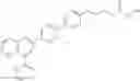 Fig. 280 - Metalloenzyme inhibitor compounds