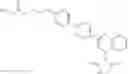 Fig. 281 - Metalloenzyme inhibitor compounds