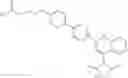 Fig. 282 - Metalloenzyme inhibitor compounds
