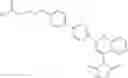 Fig. 285 - Metalloenzyme inhibitor compounds