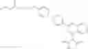 Fig. 286 - Metalloenzyme inhibitor compounds
