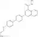 Fig. 287 - Metalloenzyme inhibitor compounds