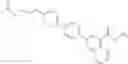 Fig. 288 - Metalloenzyme inhibitor compounds