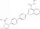 Fig. 289 - Metalloenzyme inhibitor compounds