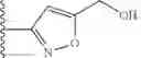 Fig. 29 - Metalloenzyme inhibitor compounds