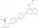 Fig. 290 - Metalloenzyme inhibitor compounds