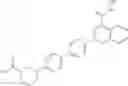 Fig. 291 - Metalloenzyme inhibitor compounds