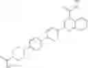 Fig. 292 - Metalloenzyme inhibitor compounds