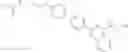 Fig. 293 - Metalloenzyme inhibitor compounds