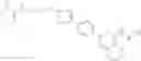 Fig. 294 - Metalloenzyme inhibitor compounds