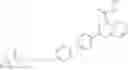 Fig. 295 - Metalloenzyme inhibitor compounds