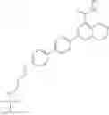 Fig. 296 - Metalloenzyme inhibitor compounds