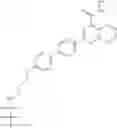 Fig. 298 - Metalloenzyme inhibitor compounds