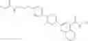 Fig. 299 - Metalloenzyme inhibitor compounds