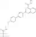 Fig. 300 - Metalloenzyme inhibitor compounds