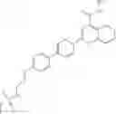 Fig. 301 - Metalloenzyme inhibitor compounds