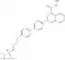 Fig. 302 - Metalloenzyme inhibitor compounds
