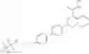 Fig. 303 - Metalloenzyme inhibitor compounds