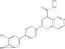 Fig. 304 - Metalloenzyme inhibitor compounds