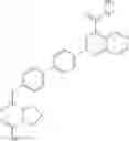 Fig. 305 - Metalloenzyme inhibitor compounds